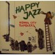 VIENNA CITY RAMBLERS - Happy Jazz